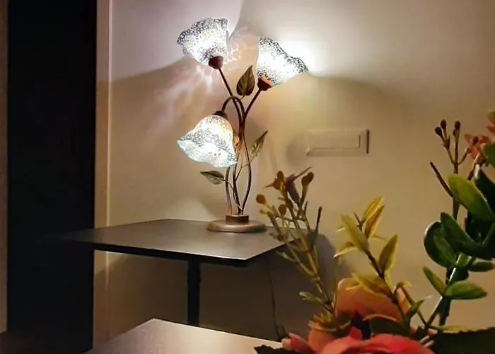 Double A Guest House